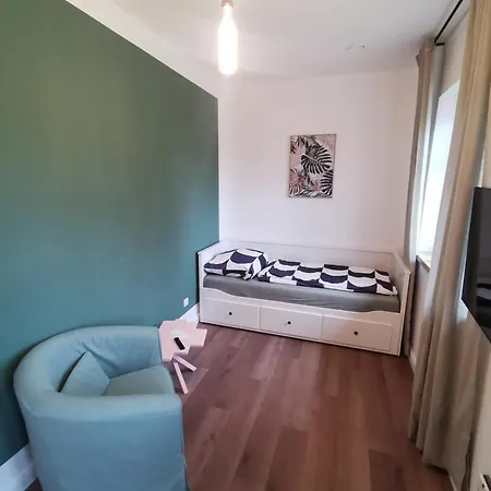 Ferienwohnung Drantum * Emstek