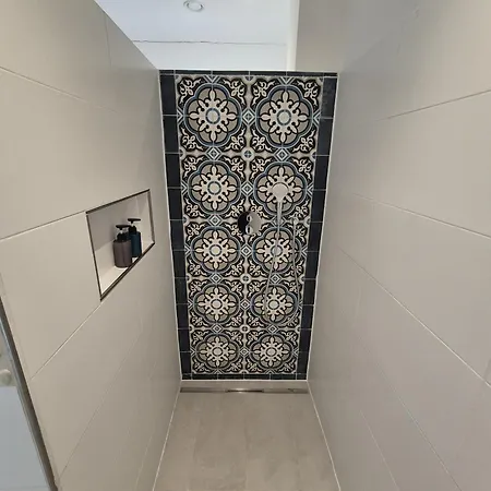 Ferienwohnung Drantum